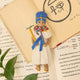Queen Nefertiti Ornament