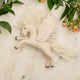 Alicorn Ornament