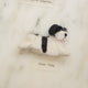 Shih Tzu Ornament