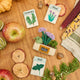 Herb Garden Ornament