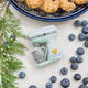 Kitchen Stand Mixer Ornament