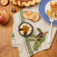 Pumpkin Pie Ornament