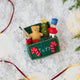 Toy Box Ornament