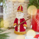 Saint Nicholas Ornament