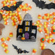 Collector's Edition Haunted House Ornament