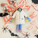 Young Scientist Ornament