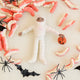 Mummy Trick-or-Treater Ornament