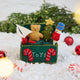 Toy Box Ornament