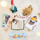 Bundle: Reading Ornaments & Stationery