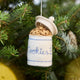 Cookie Jar Ornament