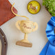 1st Place Trophy Ornament