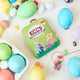 Egg Dyeing Kit Beaded Ornament