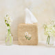 Tissue Box Cover