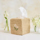 Tissue Box Cover