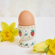 Ceramic Egg Cups - Set of 2