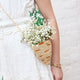Carrot Crossbody Bag