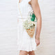 Carrot Crossbody Bag