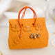 Designer Handbag Ornament