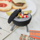 Kettle Grill Ornament