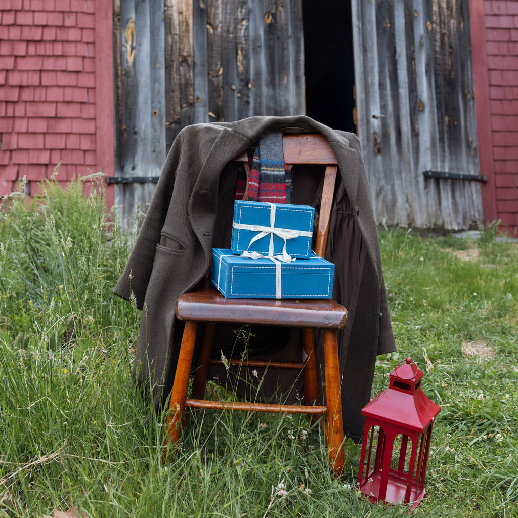 Signature Gift Box