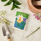 Seeds of Love Seed Packet Ornament