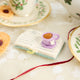 Book Lover's Brew Ornament