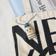 From the sidewalks of New York to your favorite handbag, backpack, or tote, this charming little critter is ready to hitch a ride wherever the day takes you. A hilarious gift for proud New Yorkers, city lovers, and anyone who appreciates the wonderfully weird side of the Big Apple.
