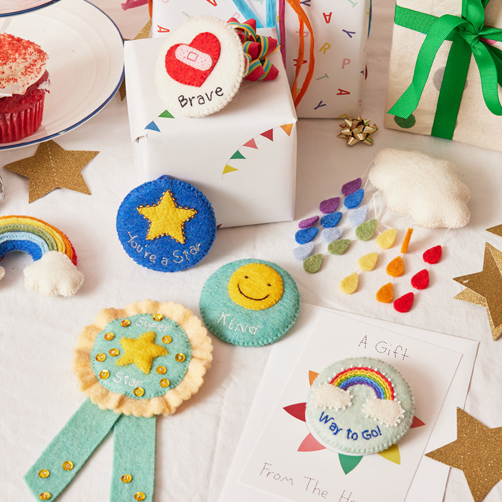 Sale) Christmas – Craftspring