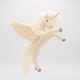 Alicorn Ornament