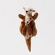 Always Together Otters Ornament