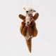 Always Together Otters Ornament