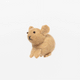 American Pika Ornament