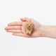 American Pika Ornament