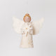 Angel with Star of Bethlehem
