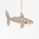 Baby Shark Ornament
