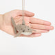 Baby Shark Ornament