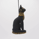 Bastet Statue Ornament