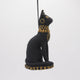Bastet Statue Ornament