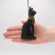 Bastet Statue Ornament