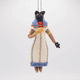 Bastet Ornament
