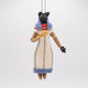 Bastet Ornament