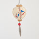 Lunar New Year Ornament - Lantern