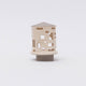 Brooklyn Water Tower Ceramic Tealight Holder
