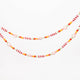 Old-Fashioned Candy Garland