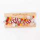 Old-Fashioned Candy Garland
