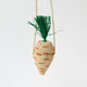 Carrot Crossbody Bag