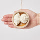 Chinatown Dumplings Ornament
