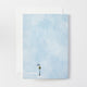 Winter Fun Greeting Card