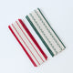 Classic Ribbons - Set of 2