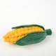 Corn on the Cob Ornament